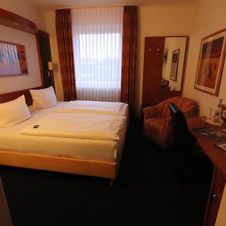 Wh Hotels Papenburg Zentrum Habitación foto
